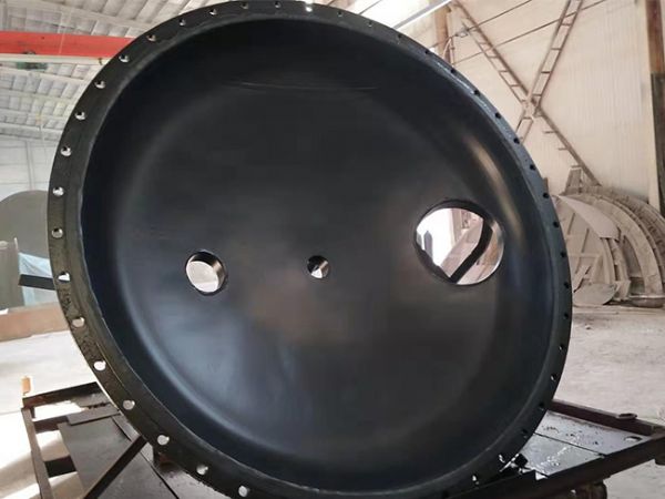 热熔聚四氟乙烯6.jpg
