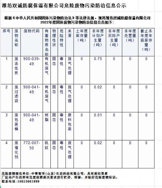 44faae0cb96bf6b4b4cc87b39eaa307.png